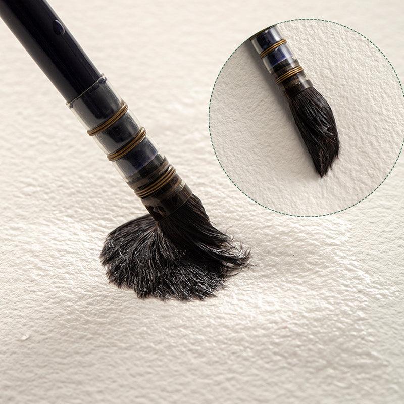 BaoHong Künstler Aquarellpapier 300 gsm