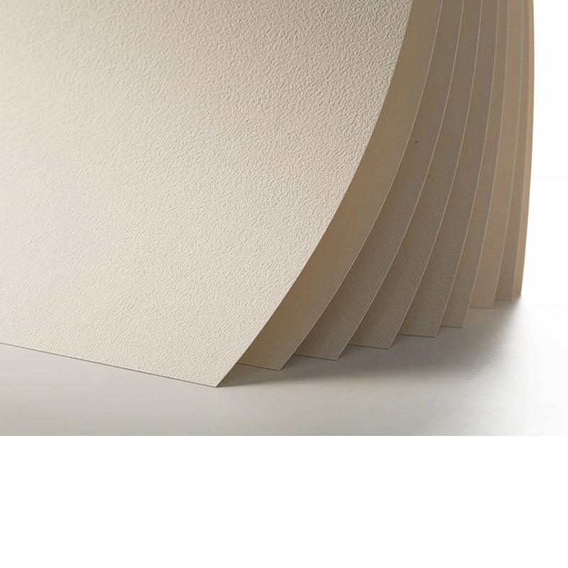 BaoHong Künstler Aquarellpapier 300 gsm
