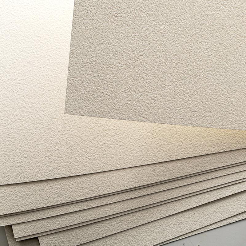BaoHong Künstler Aquarellpapier 300 gsm