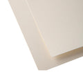 BaoHong Classic Aquarellpapier 300 gsm