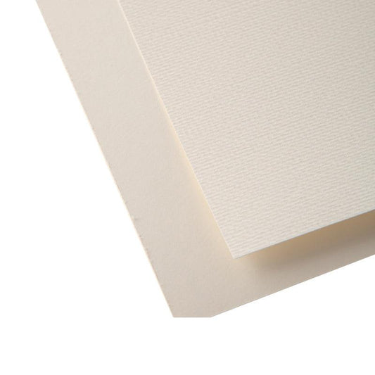 BaoHong Classic Aquarellpapier 300 gsm