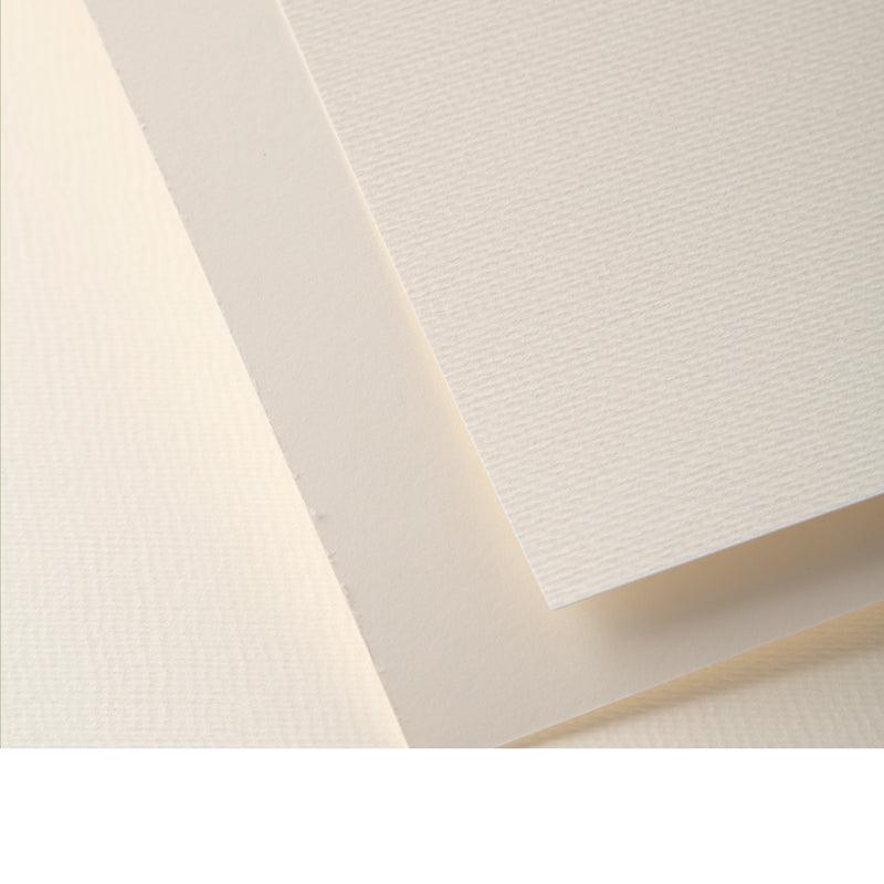 BaoHong Classic Aquarellpapier 300 gsm