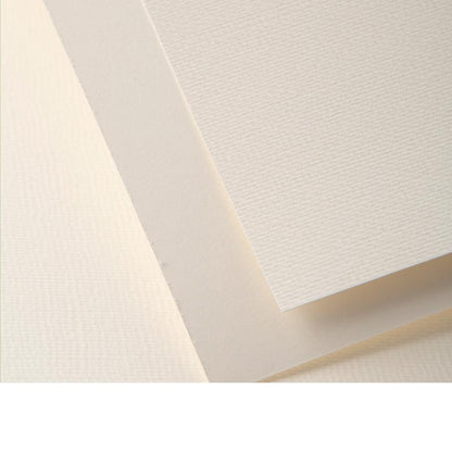 BaoHong Classic Aquarellpapier 300 gsm