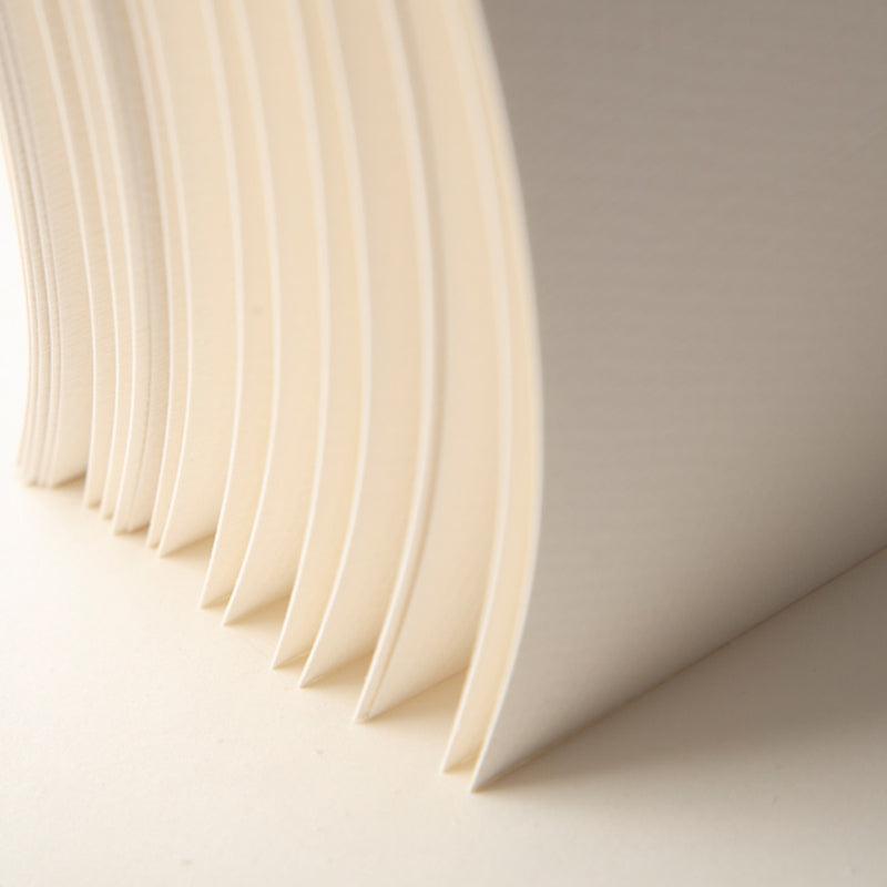 BaoHong Classic Aquarellpapier 300 gsm