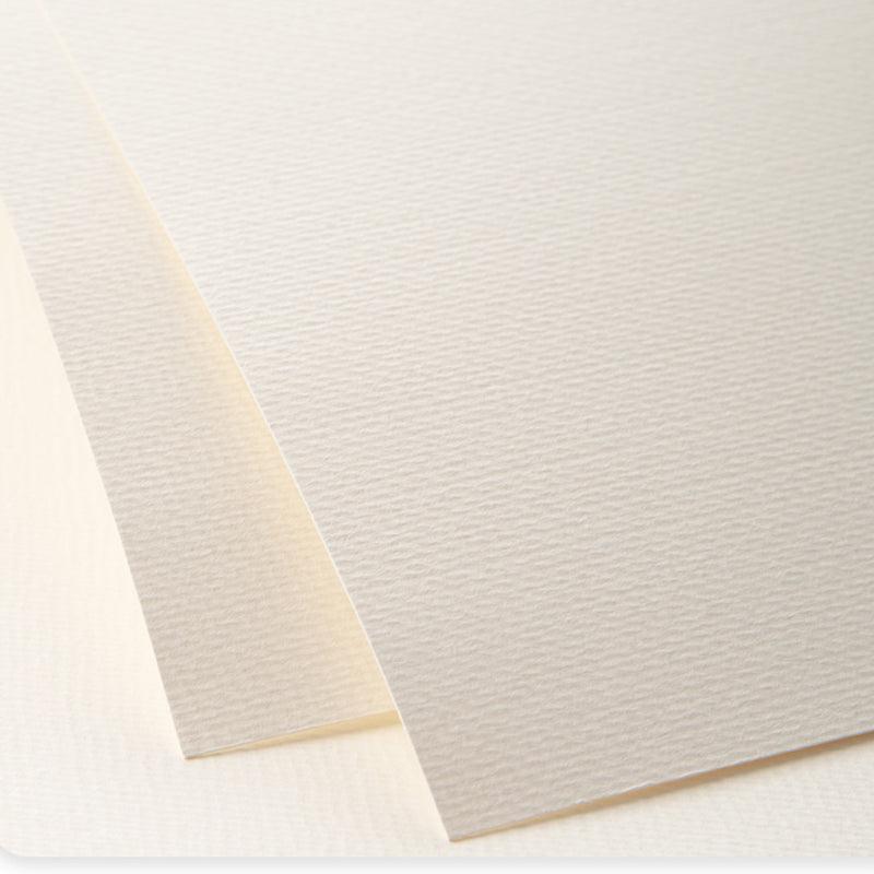 BaoHong Classic Aquarellpapier 300 gsm