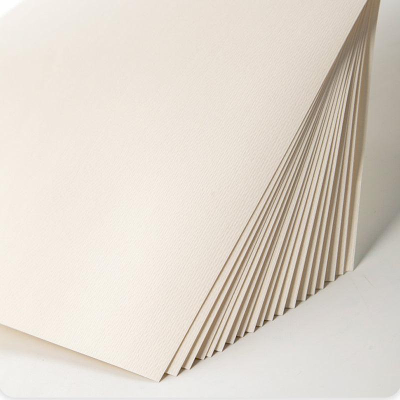BaoHong Classic Aquarellpapier 300 gsm