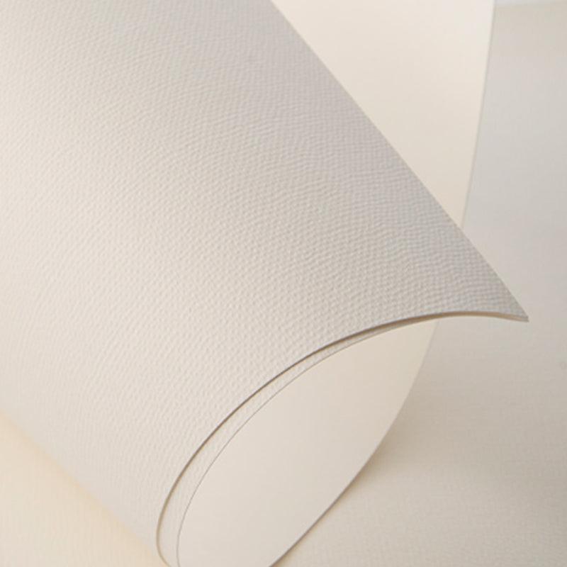 BaoHong Classic Aquarellpapier 300 gsm