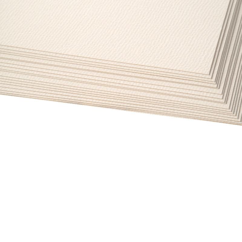 BaoHong Classic Aquarellpapier 300 gsm