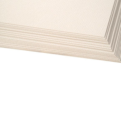BaoHong Classic Aquarellpapier 300 gsm