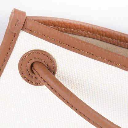 Schwarz Korean Canvas Messenger Bag | Schultertasche | Crossbody Bag