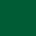 Schwarzgrün-485