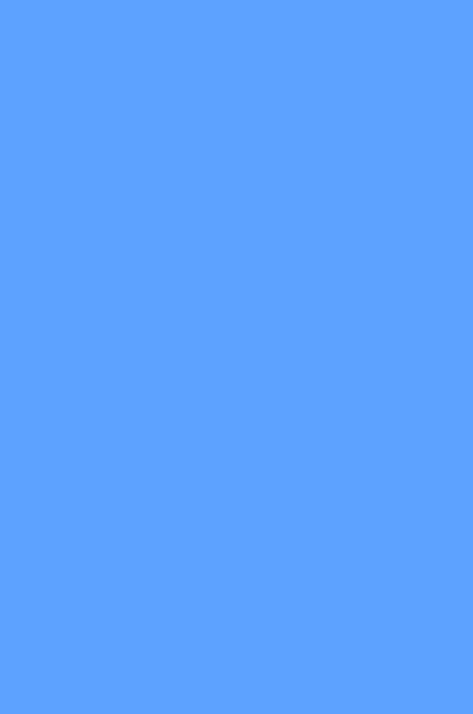 Blau-Blau-415