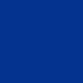 Blauer See-351