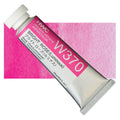 Helle Rose-W370
