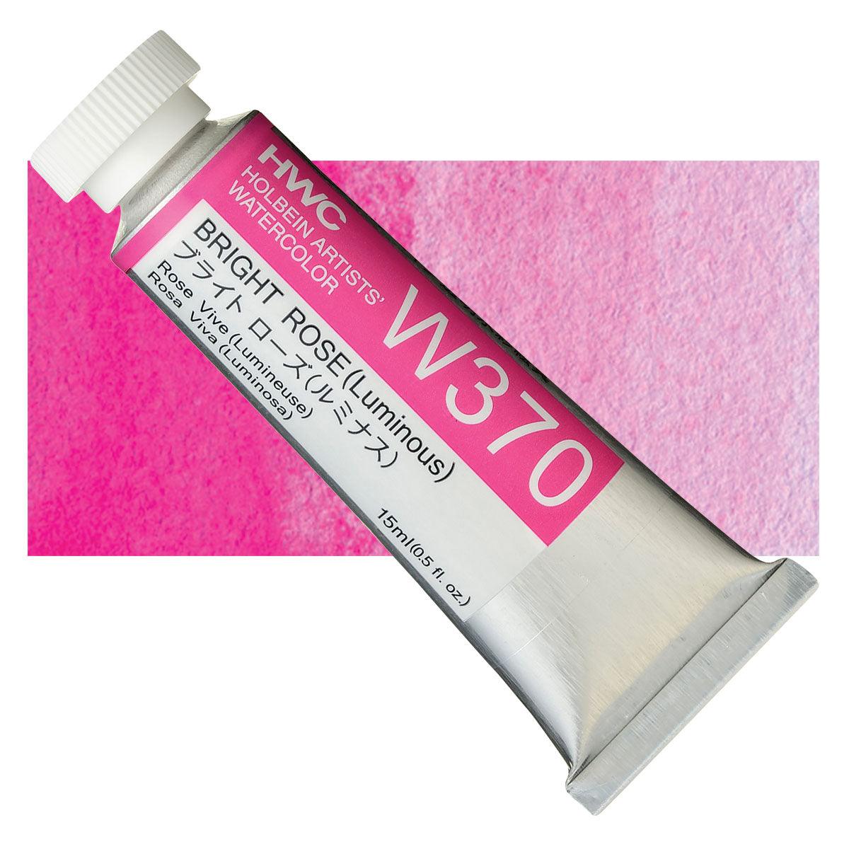 Helle Rose-W370