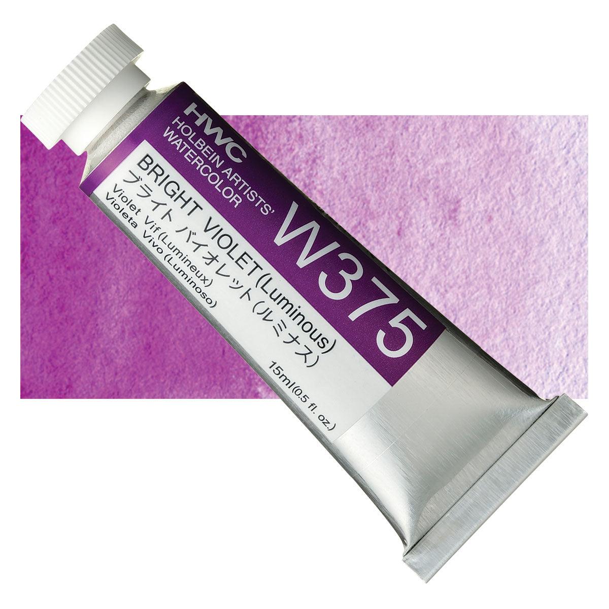 Hellviolett-W375