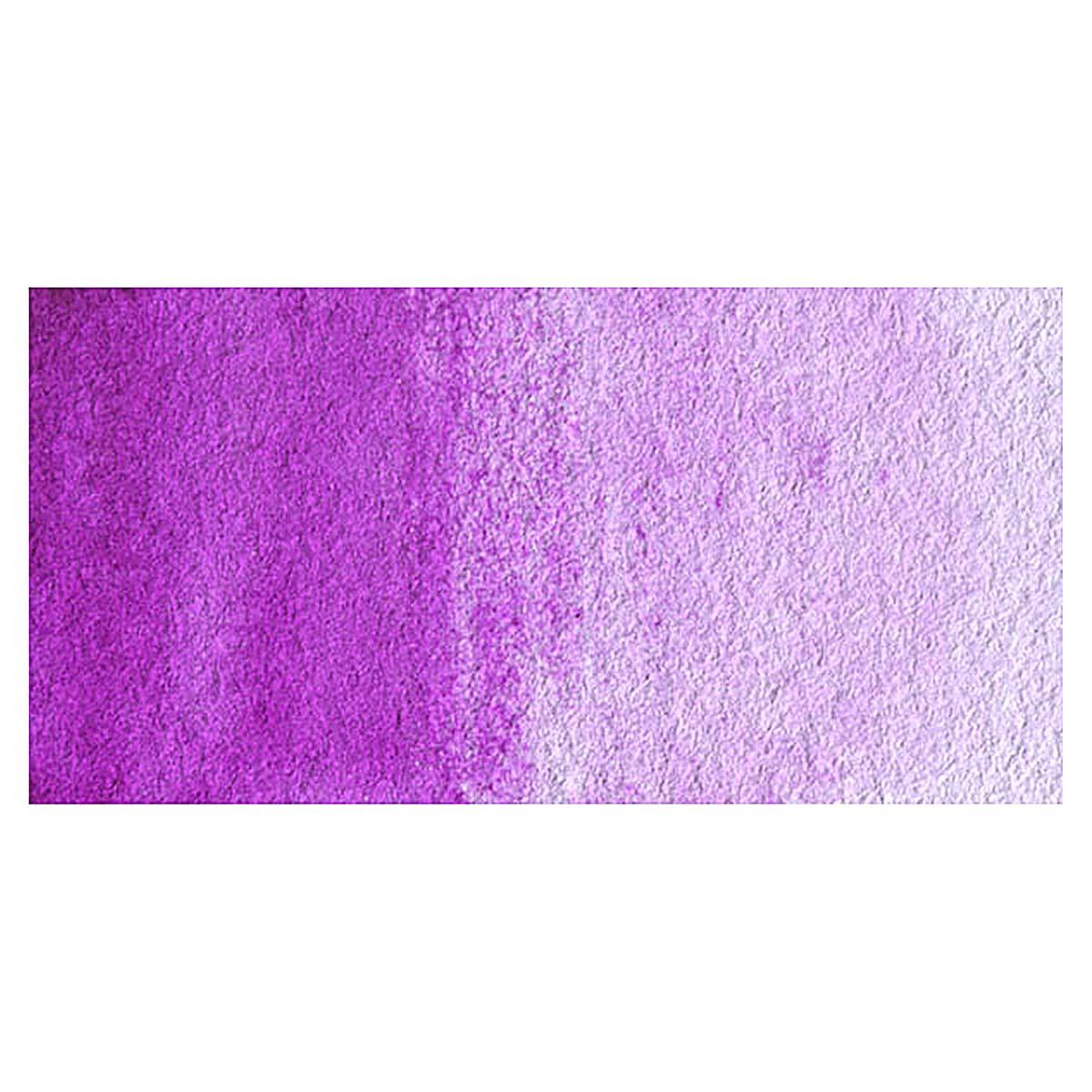 Hellviolett-W375