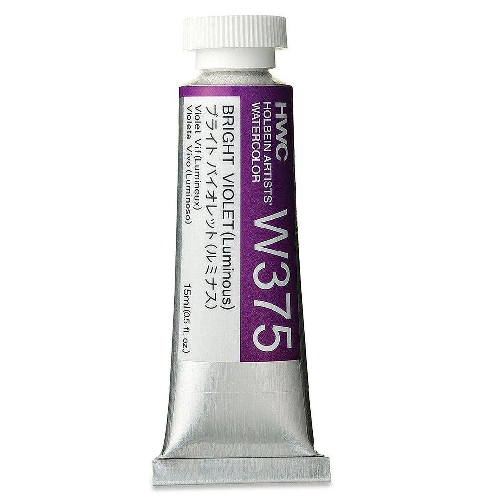 Hellviolett-W375