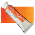 Brillante Orange-W247