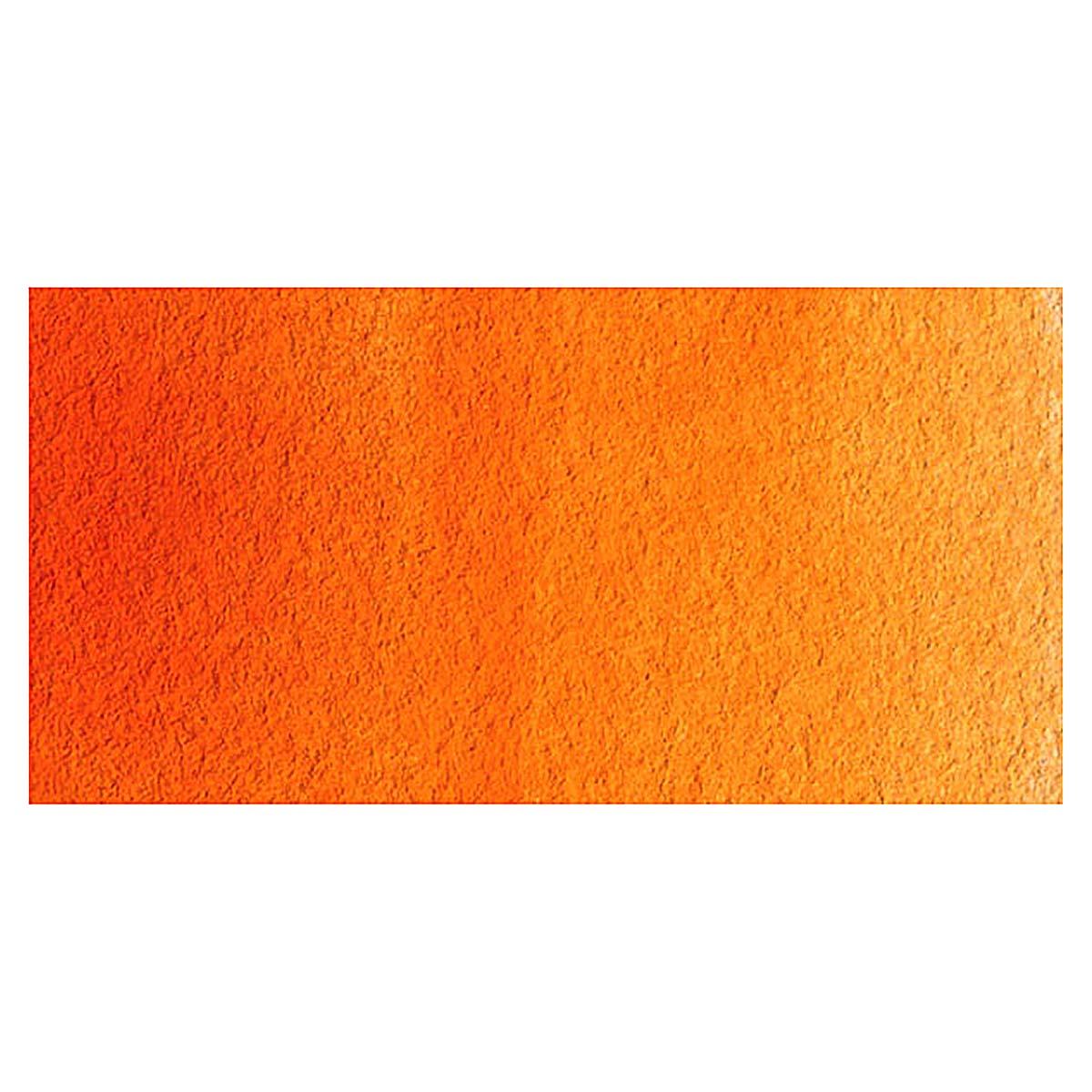 Brillante Orange-W247