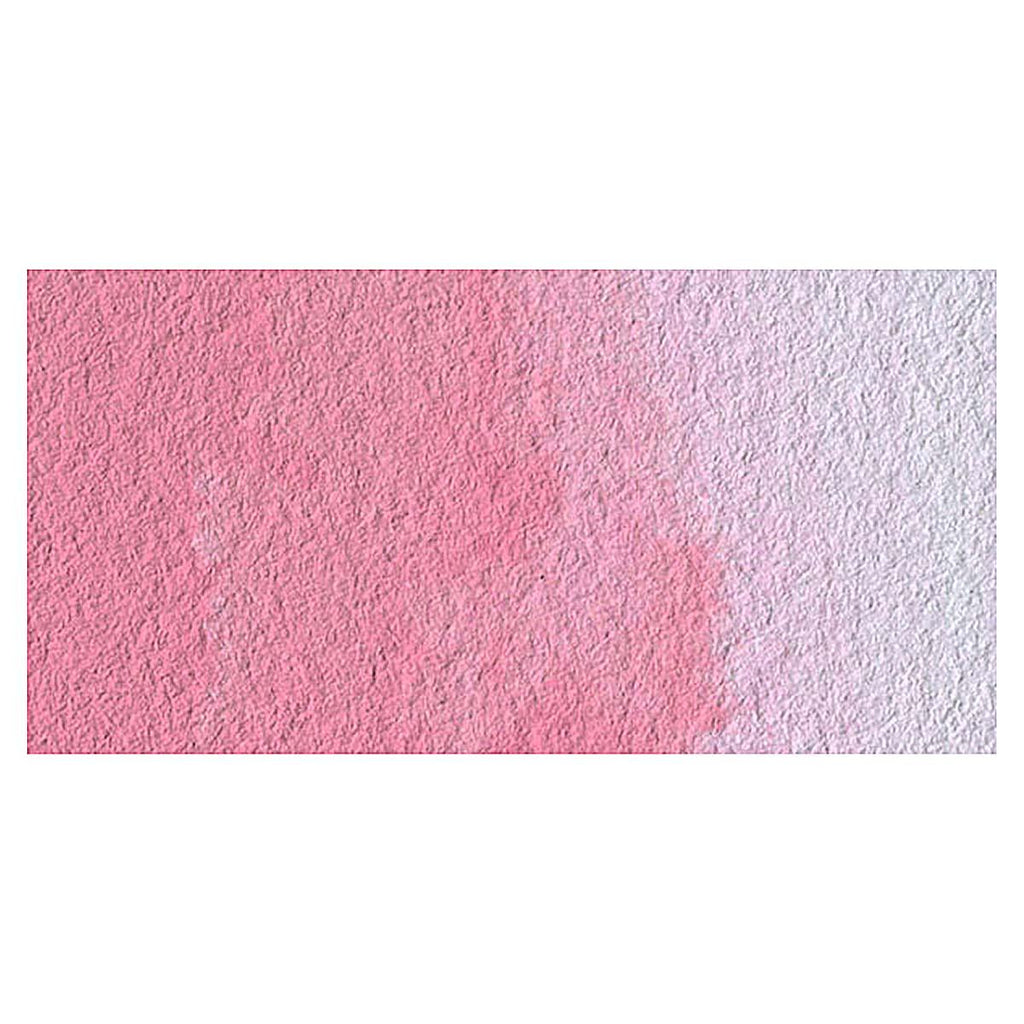 Brillantes Rosa-W225