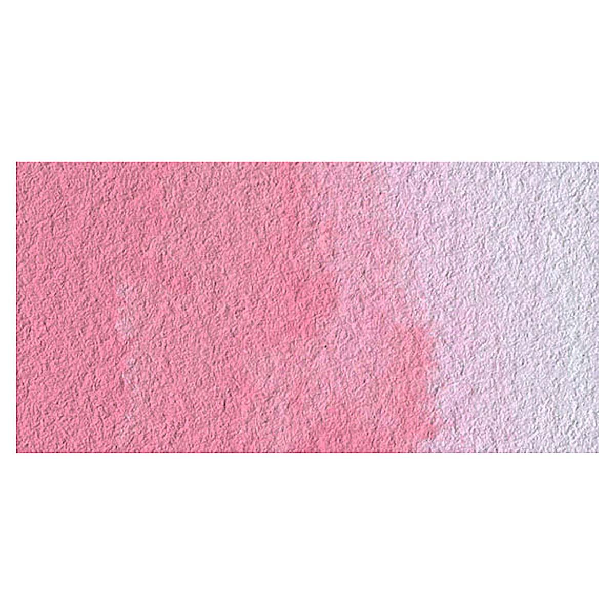 Brillantes Rosa-W225