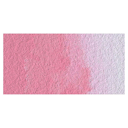 Brillantes Rosa-W225
