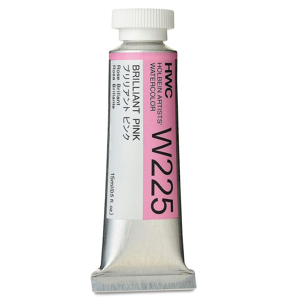 Brillantes Rosa-W225
