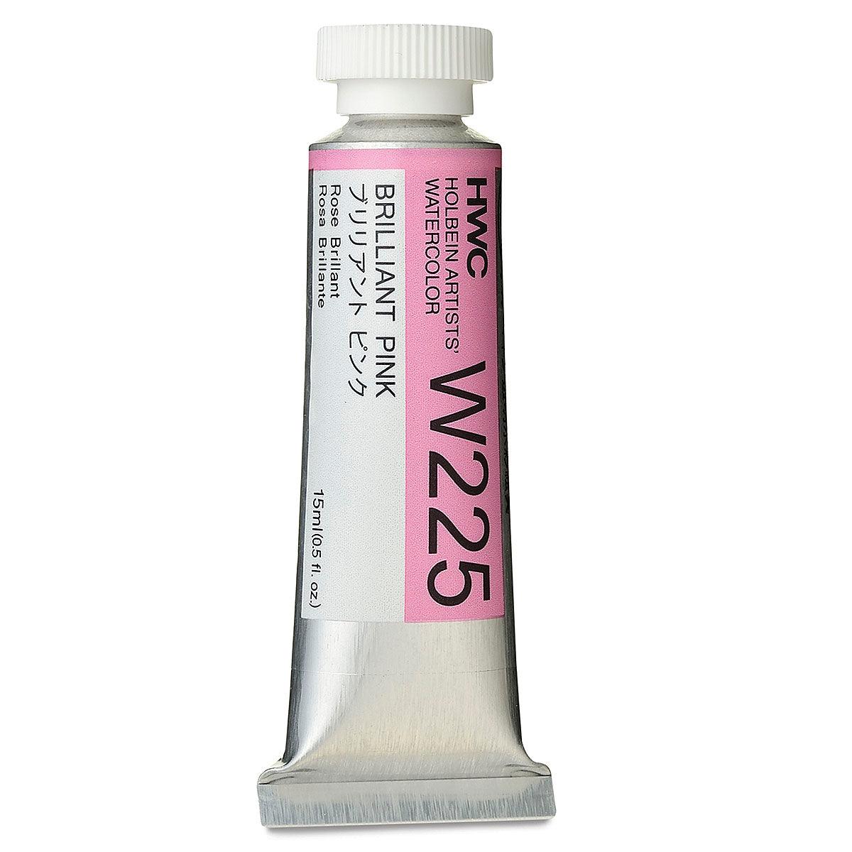 Brillantes Rosa-W225