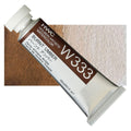 Brnt Umber-W333