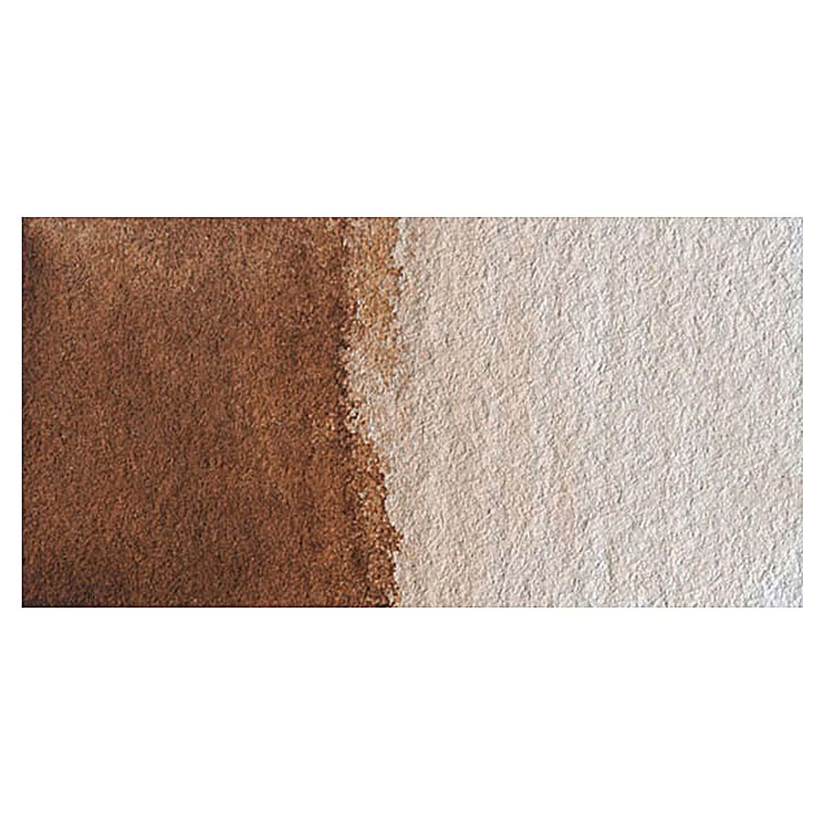 Brnt Umber-W333