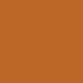 Bronze-807