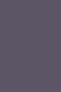 Braun Grau 694