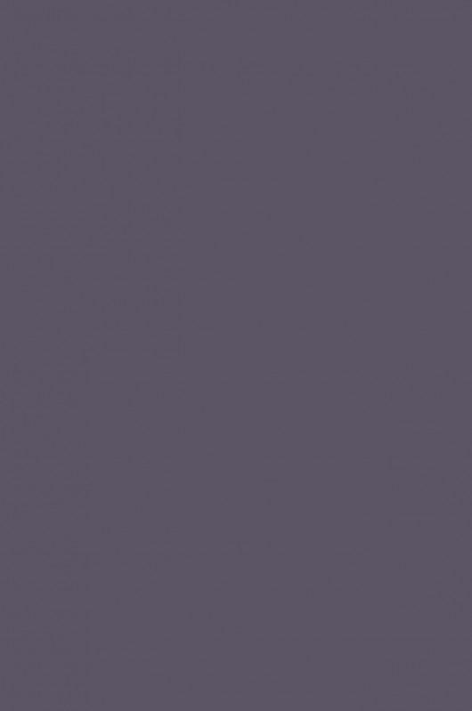 Braun Grau 694