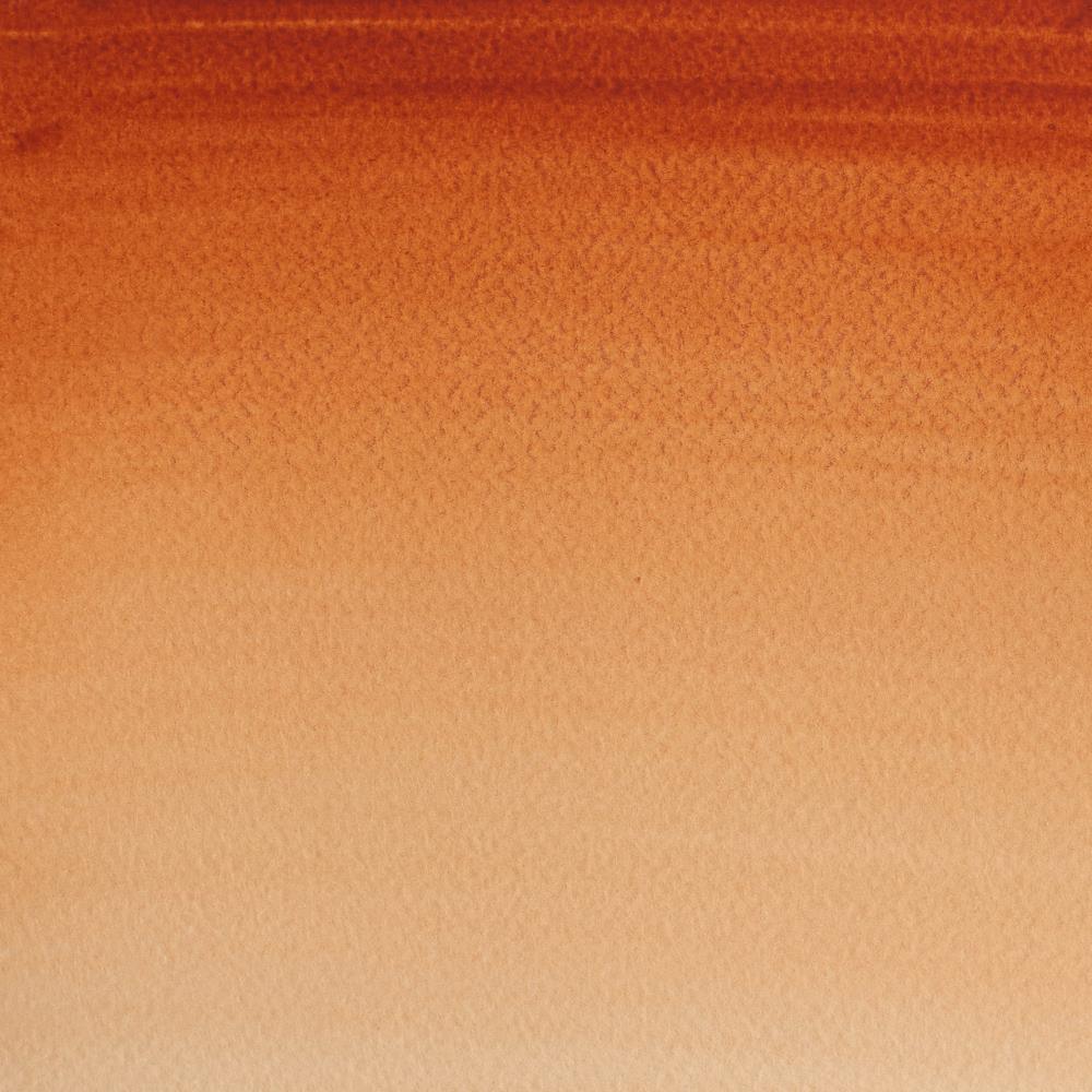 Verbrannte Sienna-074