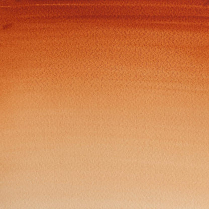 Verbrannte Sienna-074