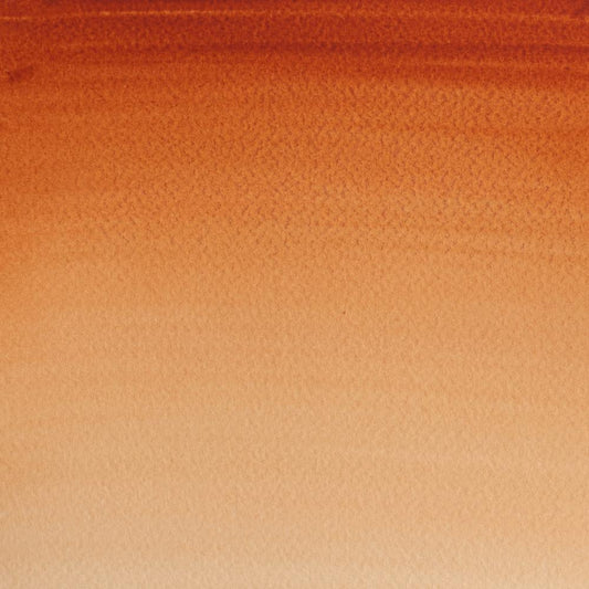 Verbrannte Sienna-074