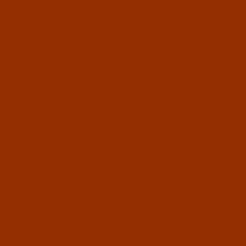 Verbrannte Sienna-520