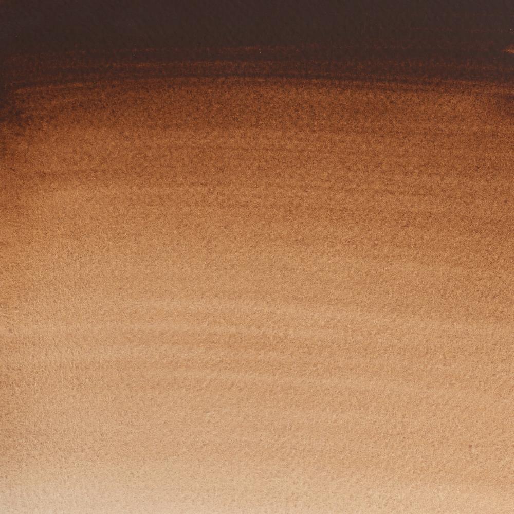 Burned Umber-076