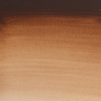 Burned Umber-076