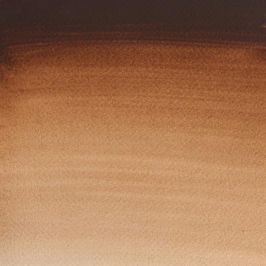 Burned Umber-076