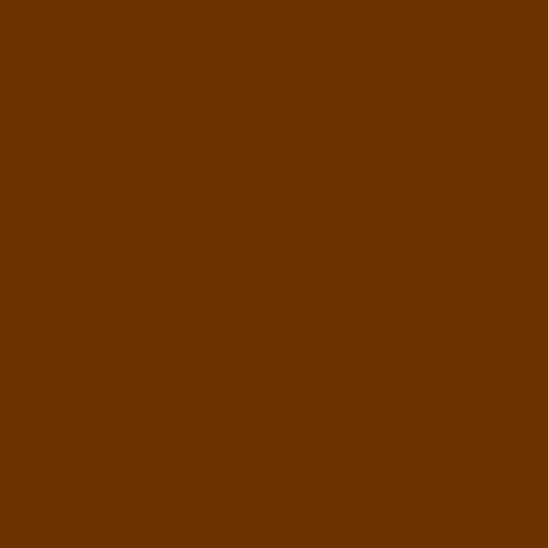 Burned Umber-530