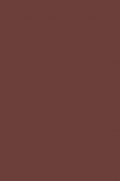 Burned Umber-687