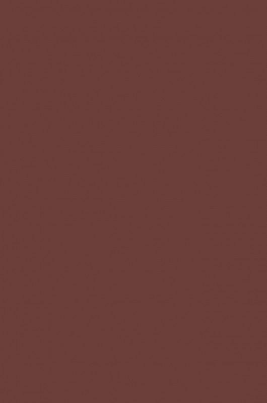 Burned Umber-687