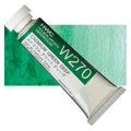 Cadmium Geen Deep-W270