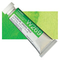 Cadmium Grün Pale-W269