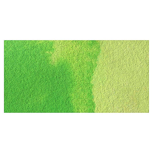 Cadmium Grün Pale-W269