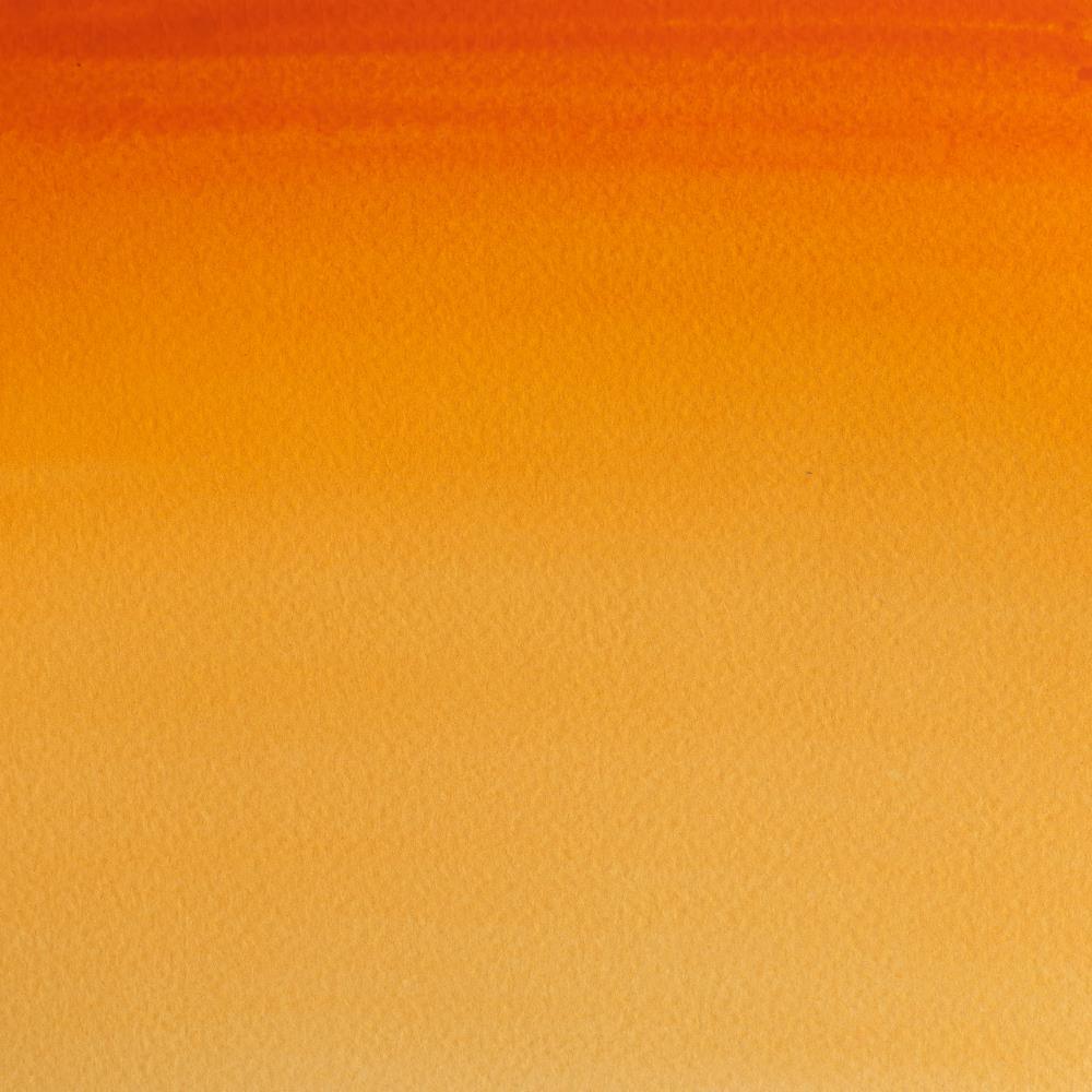Cadmium Orange Hue-090