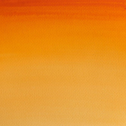 Cadmium Orange Hue-090
