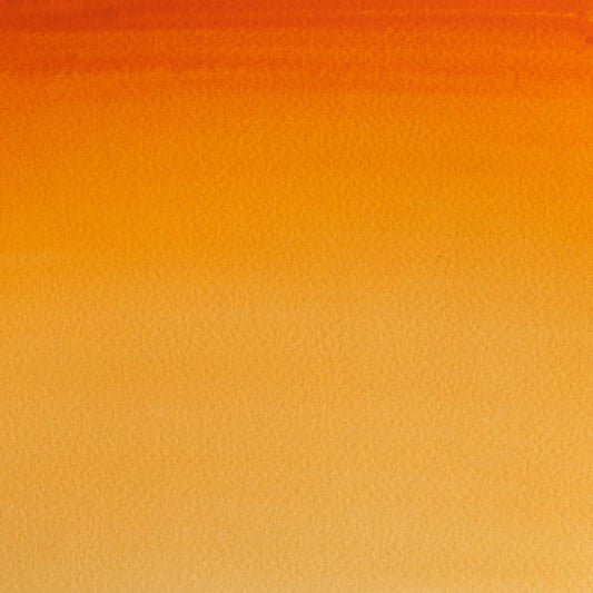 Cadmium Orange Hue-090